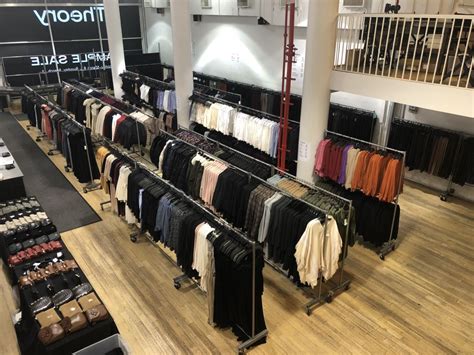 260 sample - Homepage - 260 Sample Sale. 260 Sample Sale. Shop. Bonpoint ; SOAH ; Christy Dawn ; Herve Leger + HL ; Rue Stiic ; SOLID&STRIPED ; Physical Events NY GANNI Paul Smith Lanvin RHODE + Chufy + A.L.C Saturdays NYC ISAIA ...